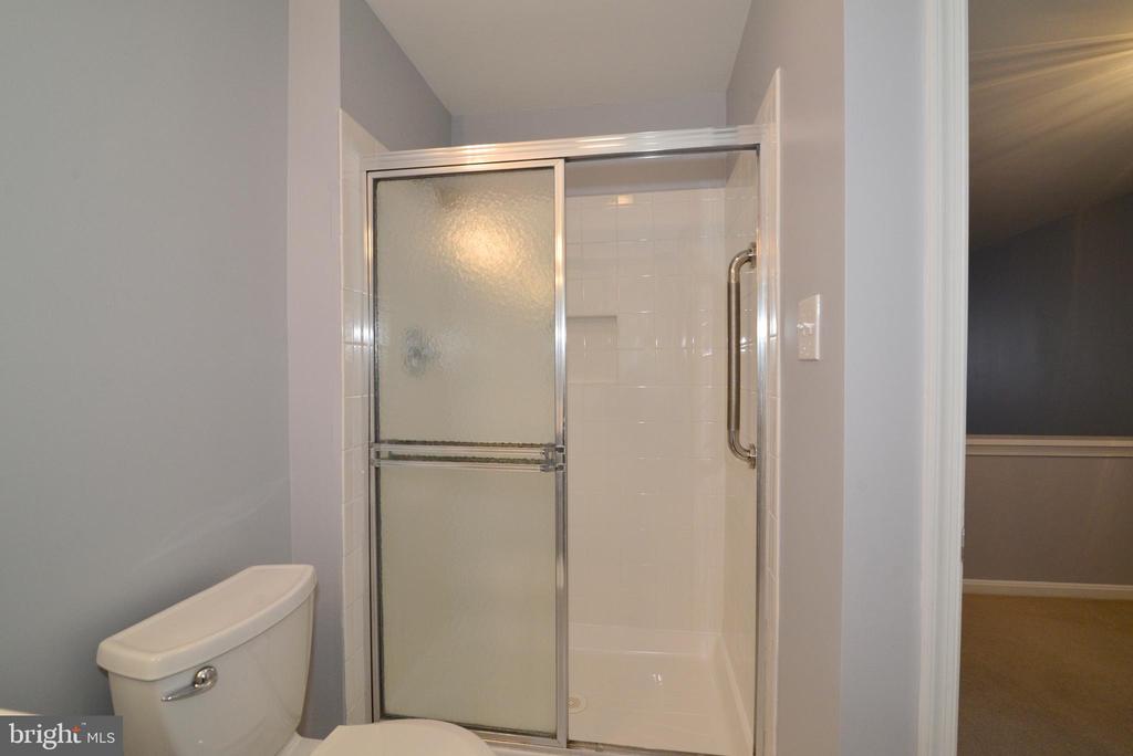 1317 FORESTWOOD DRIVE