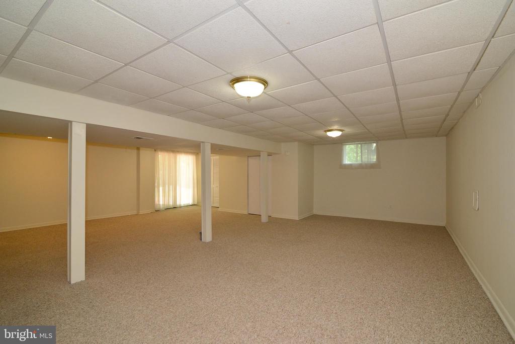 1317 FORESTWOOD DRIVE
