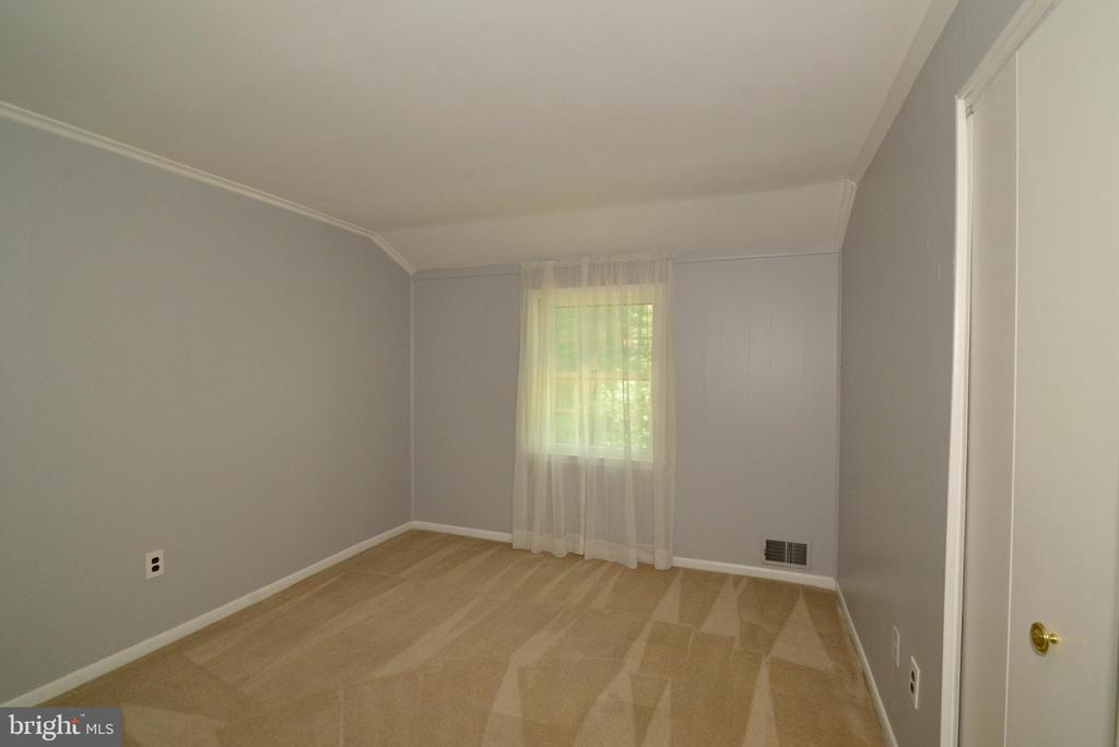 1317 FORESTWOOD DRIVE