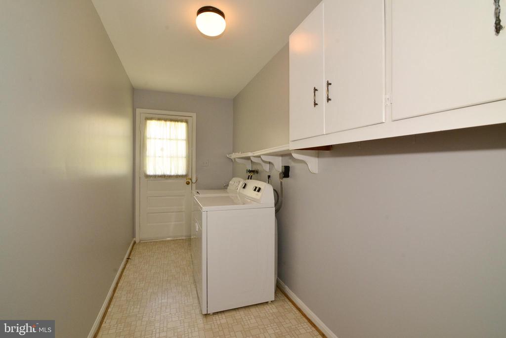 1317 FORESTWOOD DRIVE
