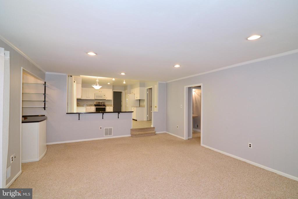 1317 FORESTWOOD DRIVE