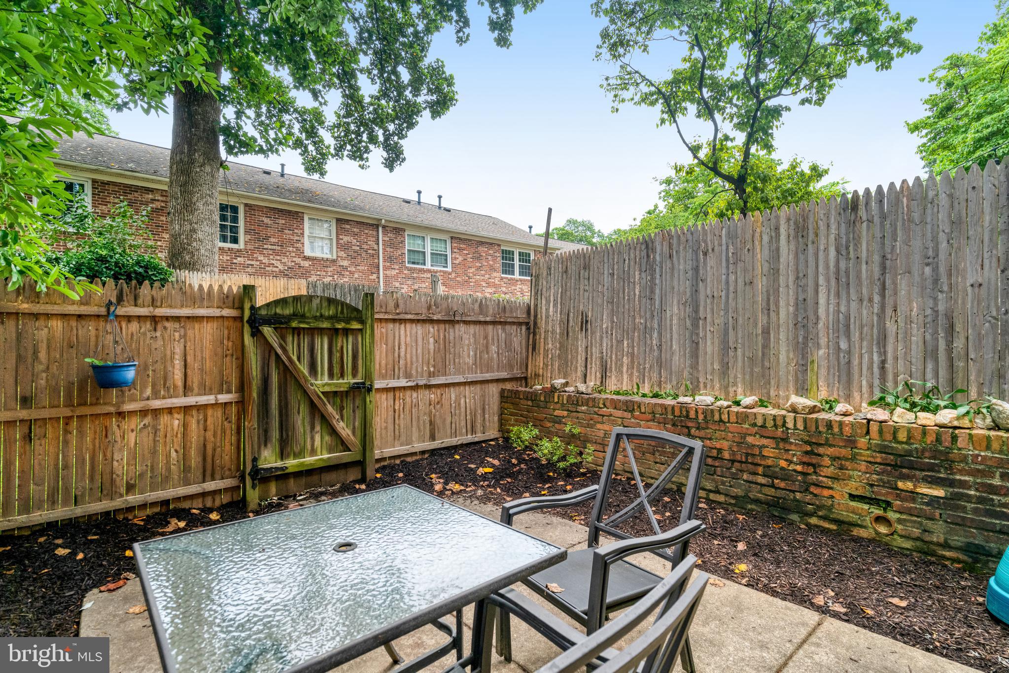 8330 DARLINGTON STREET 467