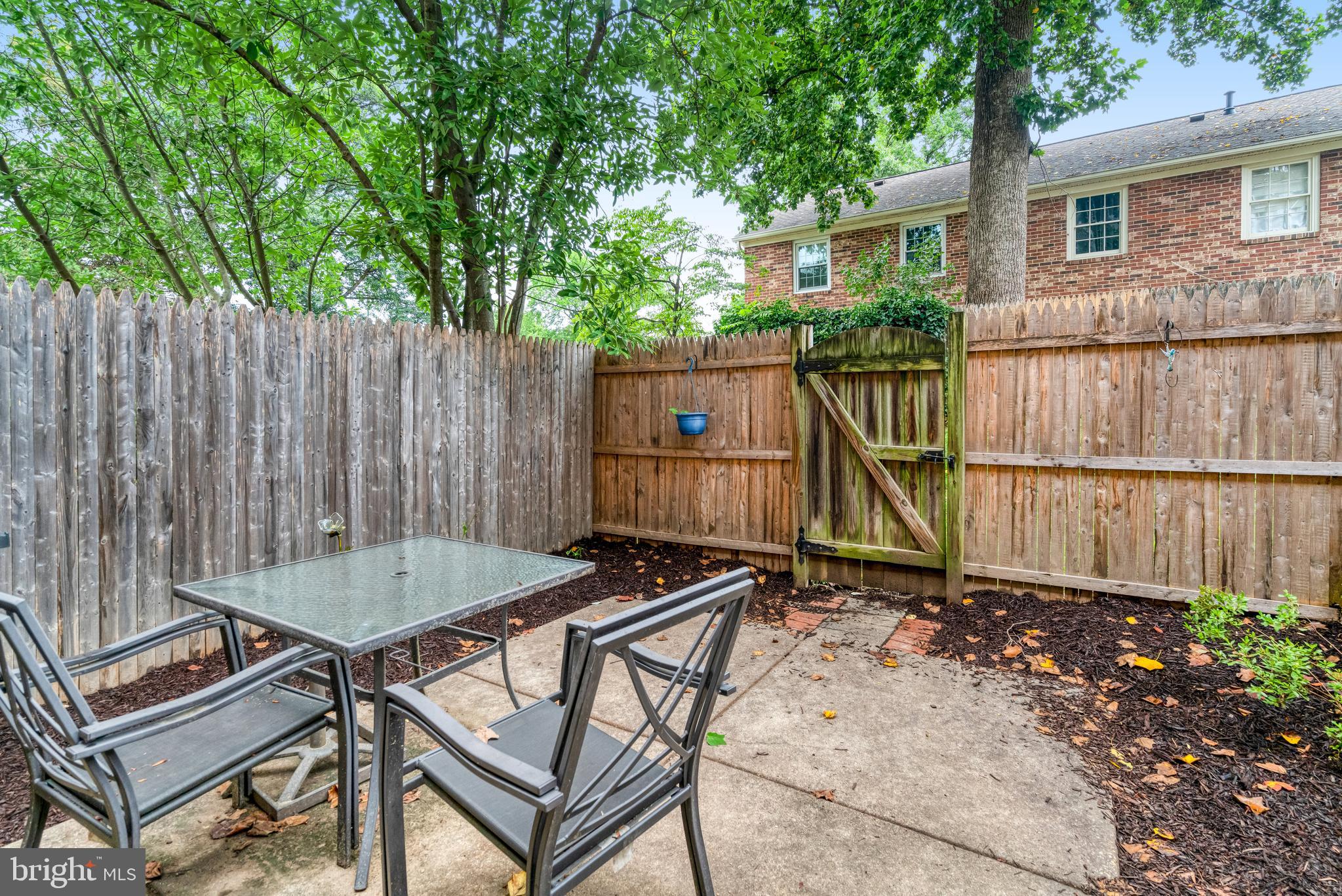 8330 DARLINGTON STREET 467
