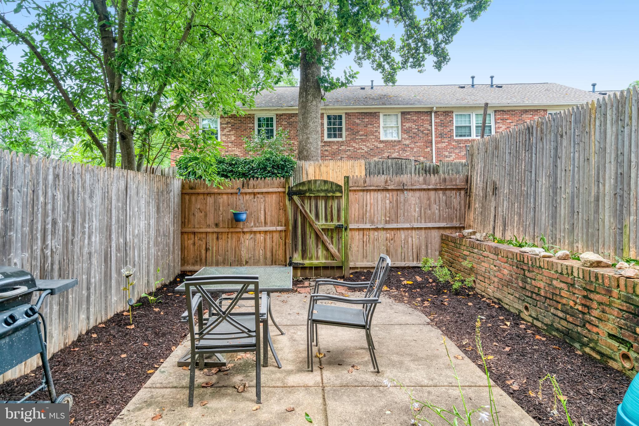 8330 DARLINGTON STREET 467