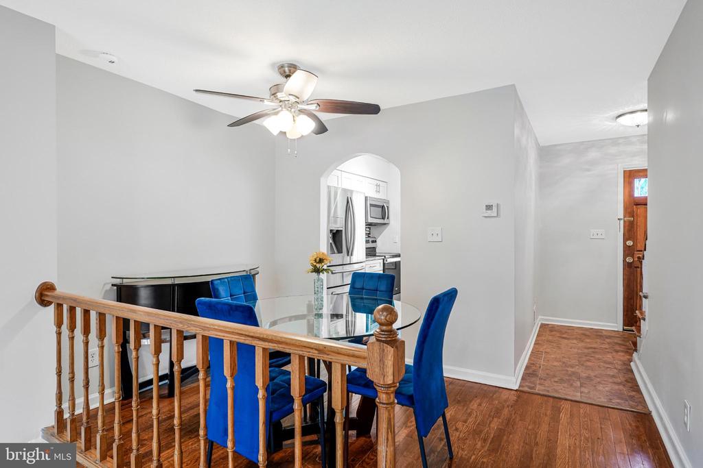 8330 DARLINGTON STREET 467