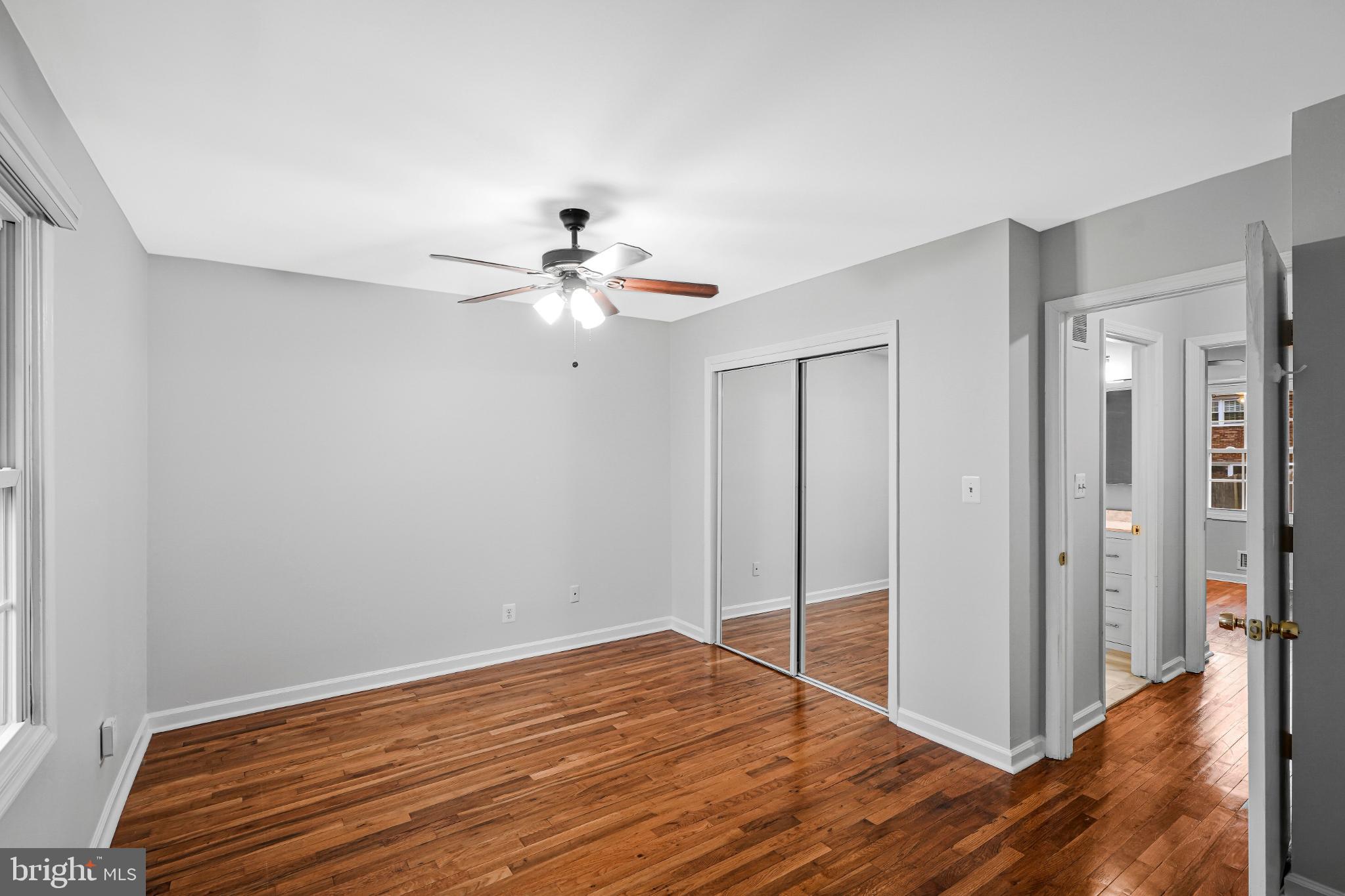 8330 DARLINGTON STREET 467