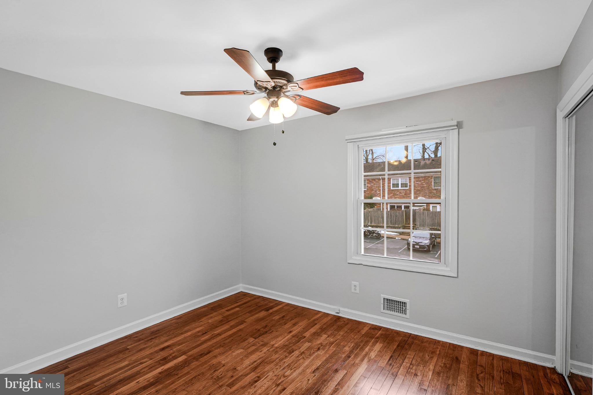 8330 DARLINGTON STREET 467