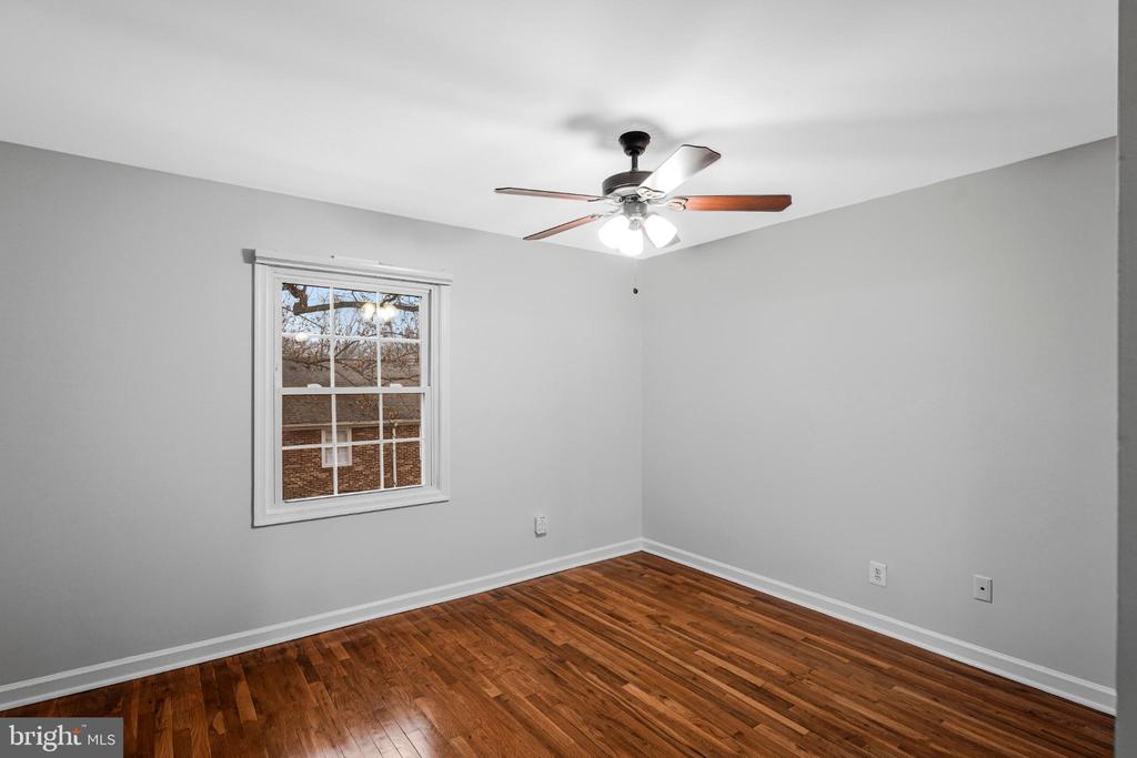 8330 DARLINGTON STREET 467