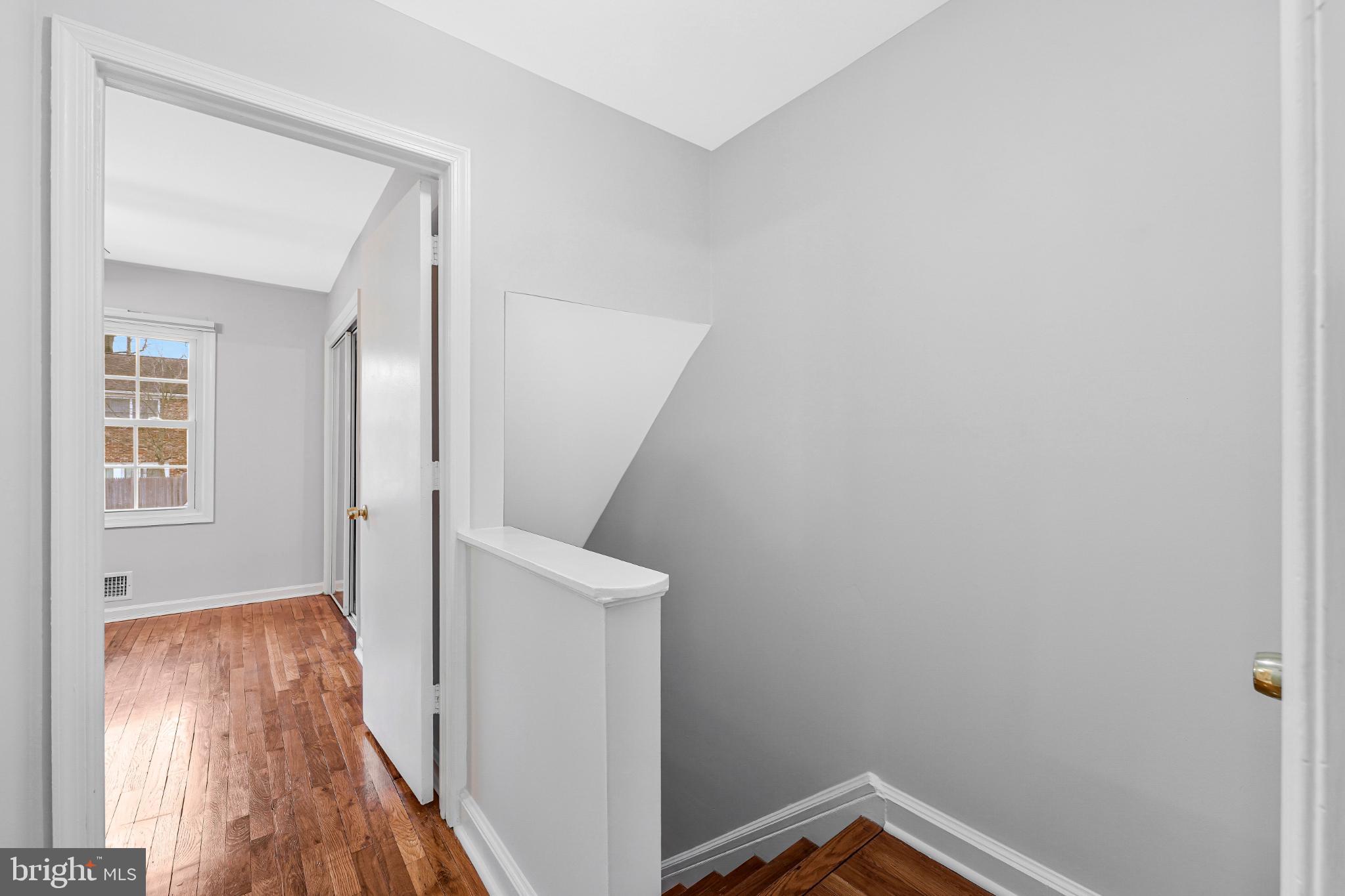 8330 DARLINGTON STREET 467