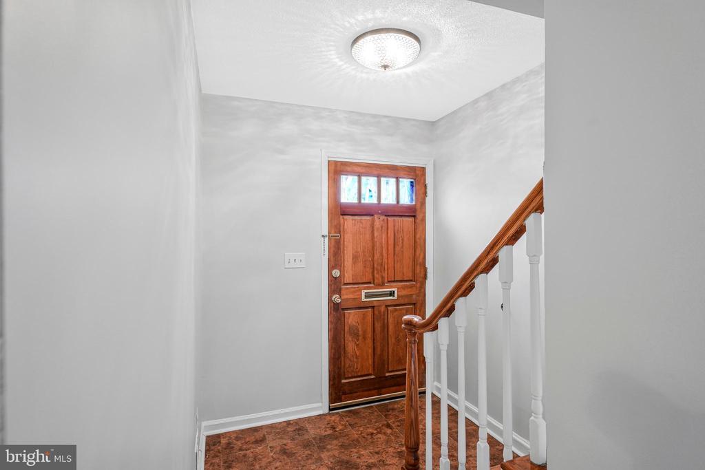 8330 DARLINGTON STREET 467