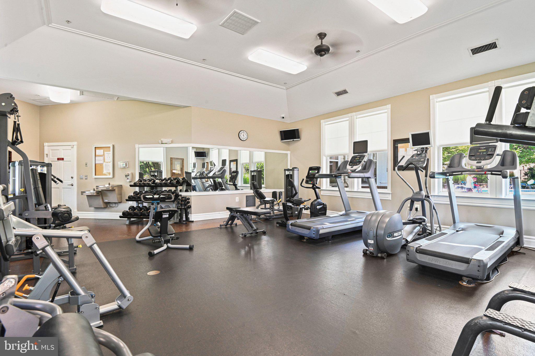 3830 LIGHTFOOT STREET 425