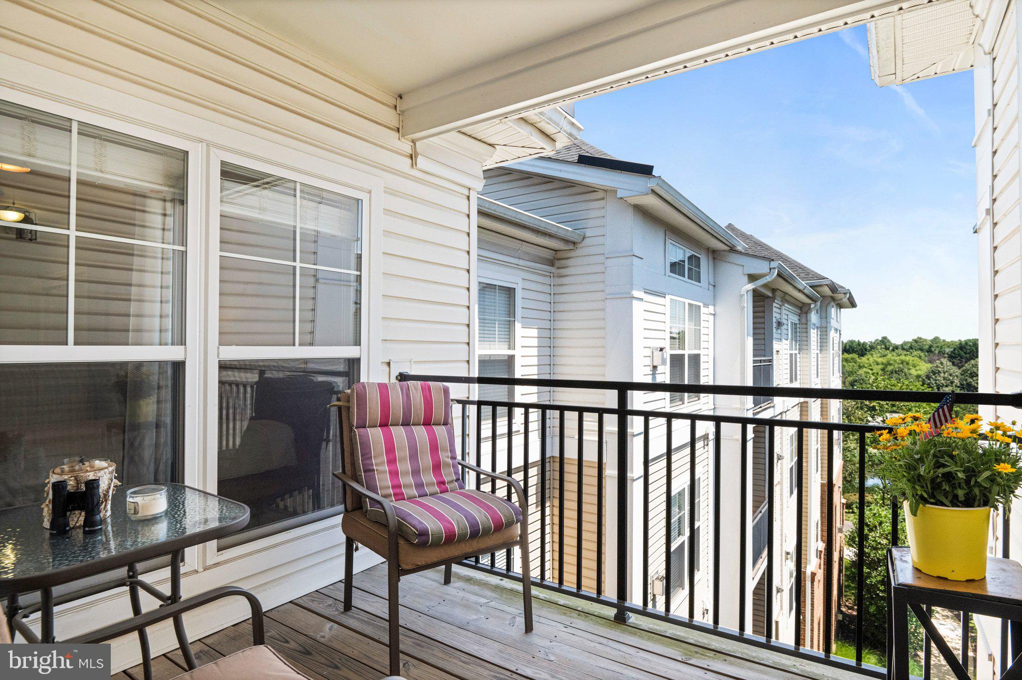 3830 LIGHTFOOT STREET 425