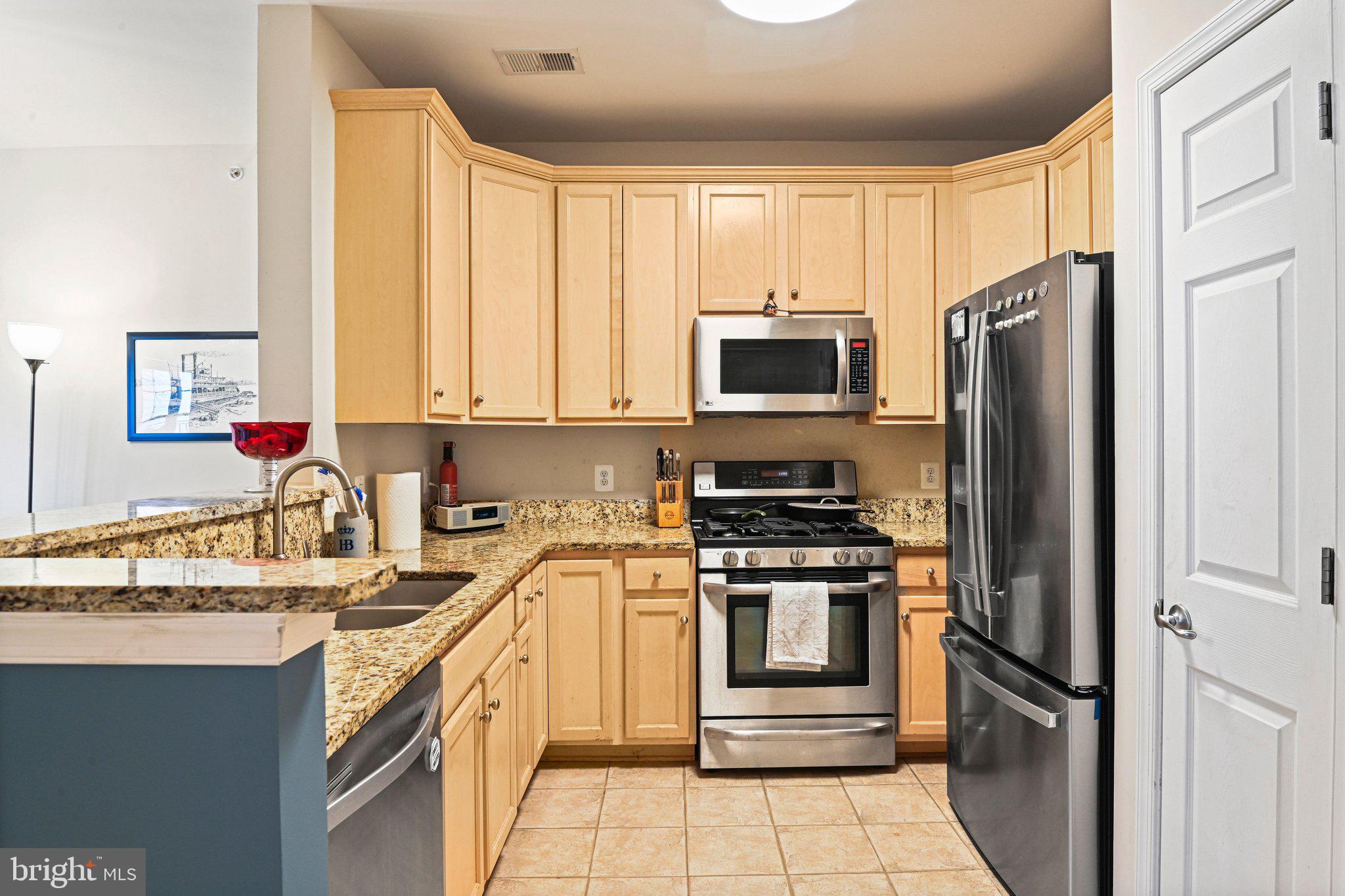 3830 LIGHTFOOT STREET 425