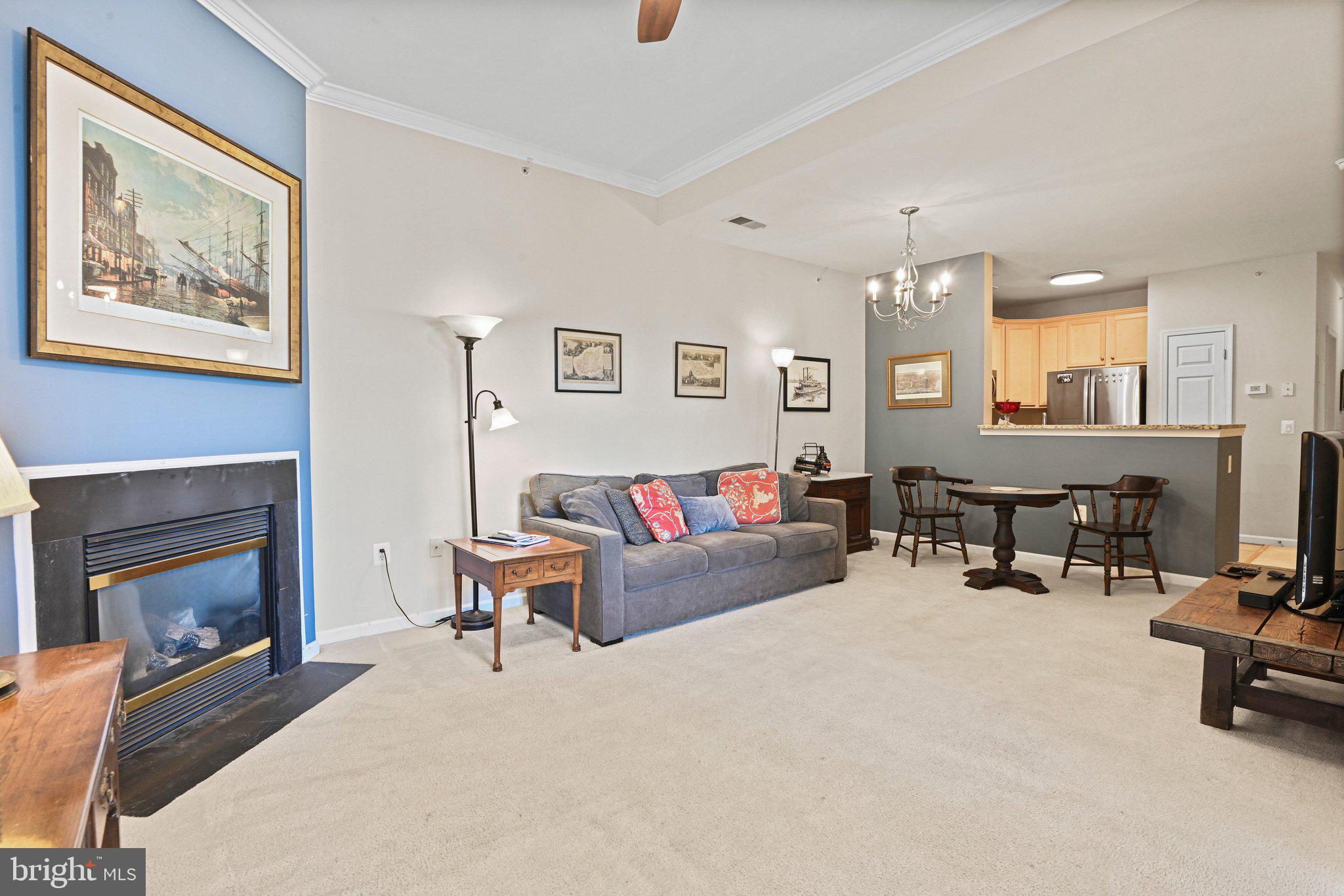 3830 LIGHTFOOT STREET 425
