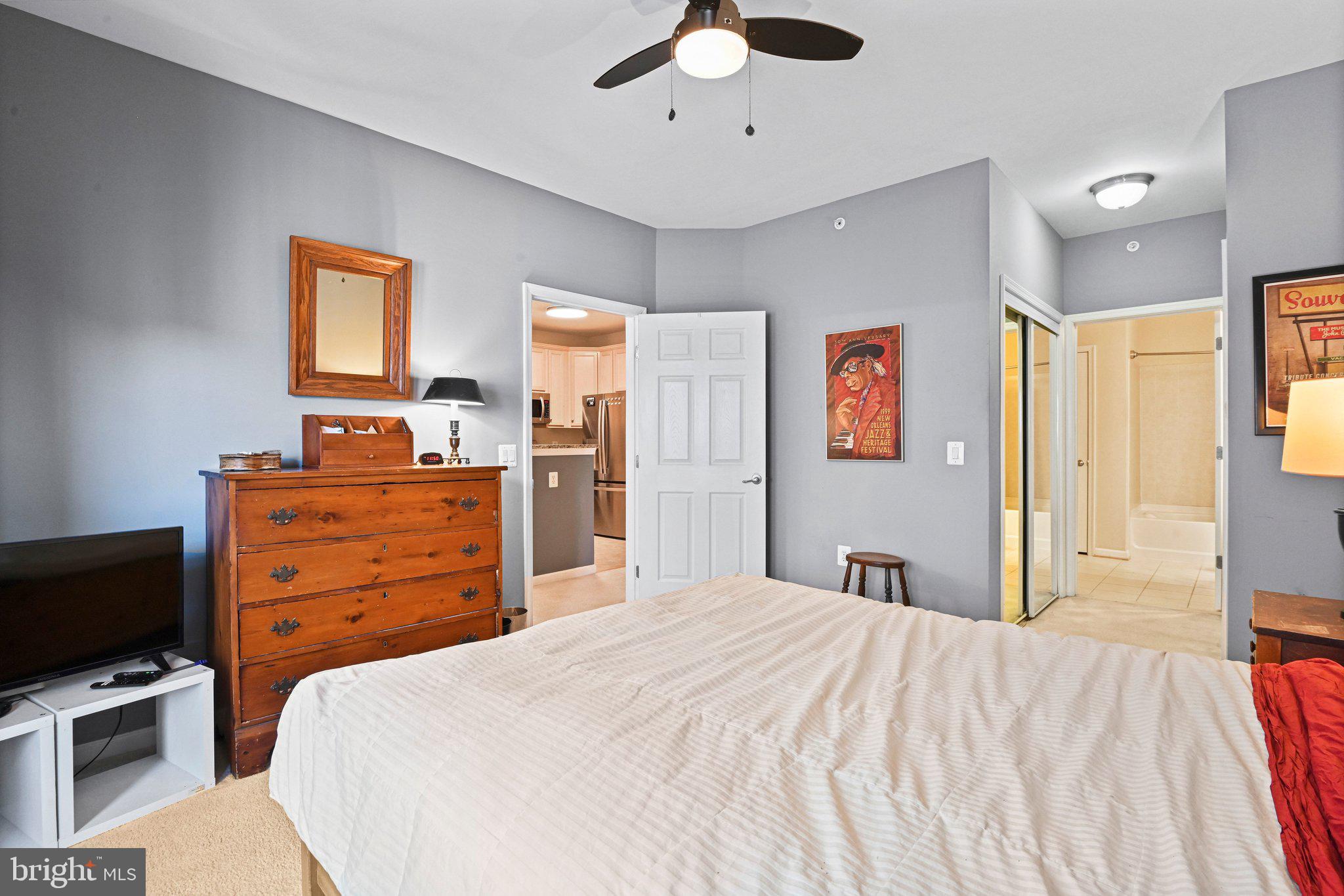 3830 LIGHTFOOT STREET 425