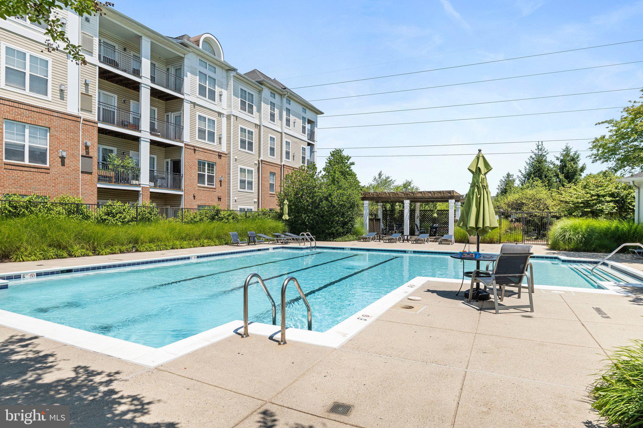 3830 LIGHTFOOT STREET 425