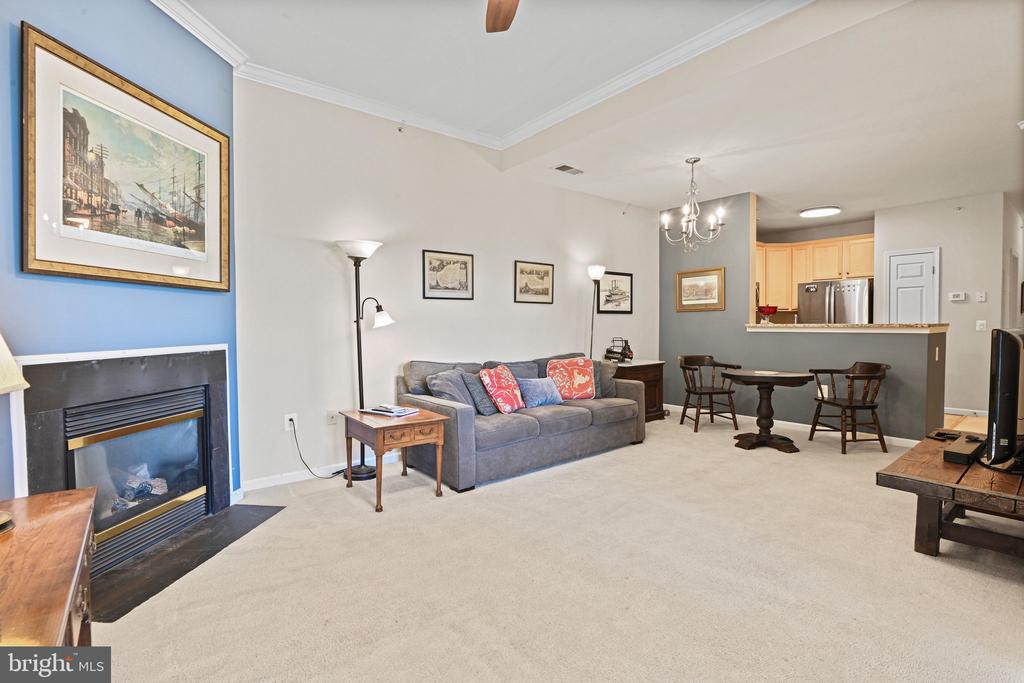 3830 LIGHTFOOT STREET 425