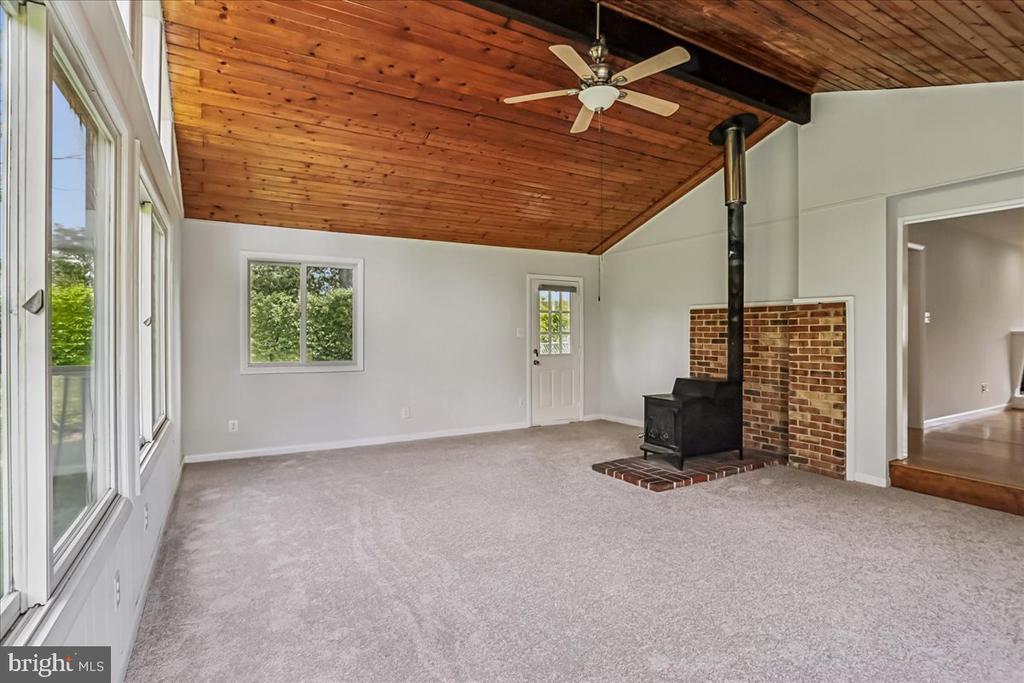 5002 EASTCHESTER CIRCLE