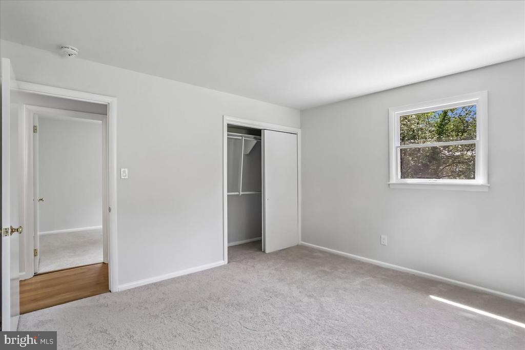 5002 EASTCHESTER CIRCLE