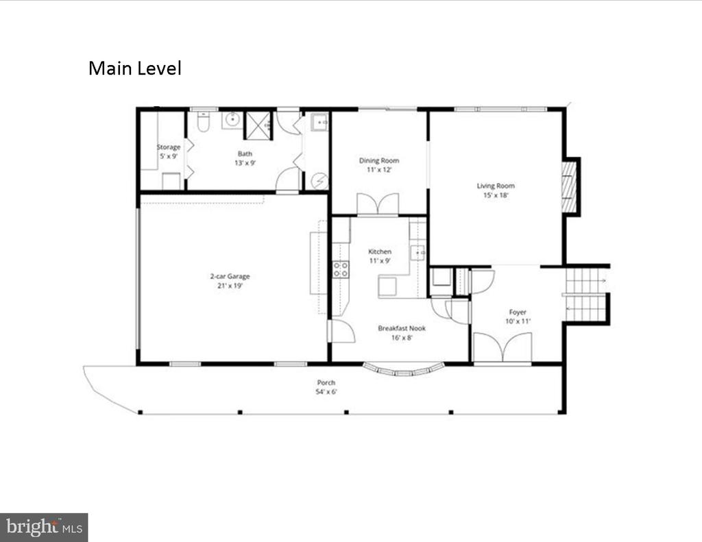4401 DOLPHIN LANE