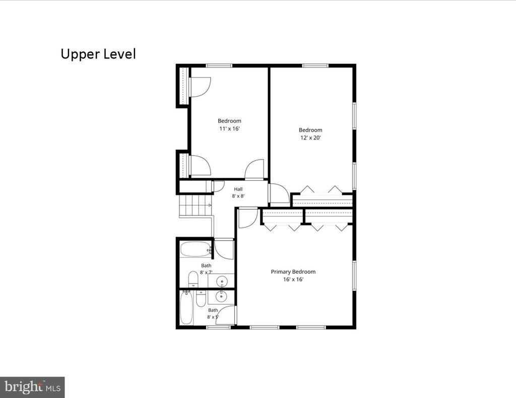 4401 DOLPHIN LANE