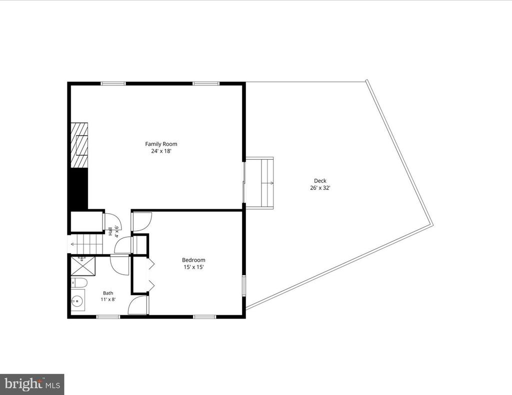 4401 DOLPHIN LANE