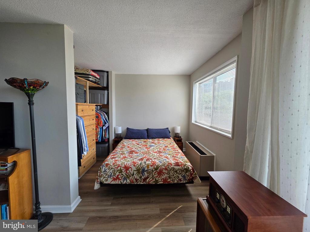 2059 HUNTINGTON AVENUE Unit: 1408