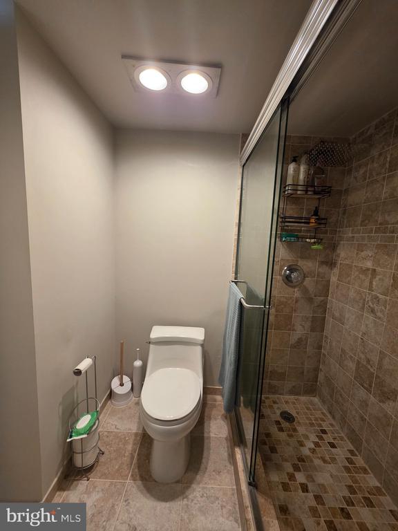 2059 HUNTINGTON AVENUE Unit: 1408