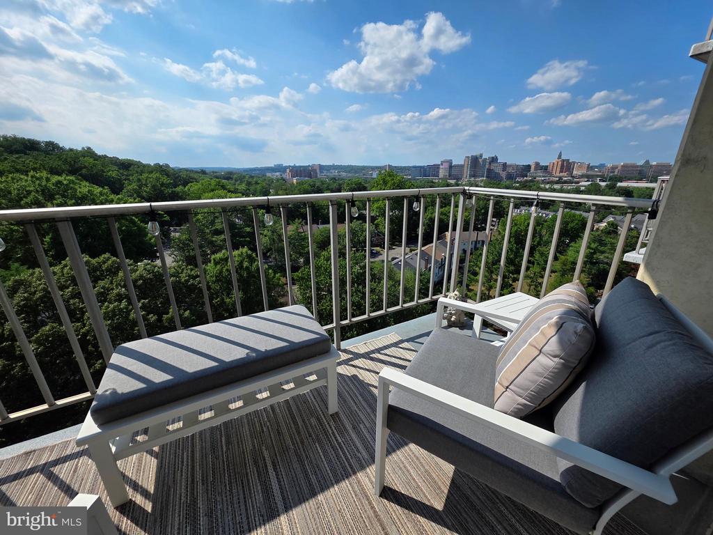 2059 HUNTINGTON AVENUE Unit: 1408