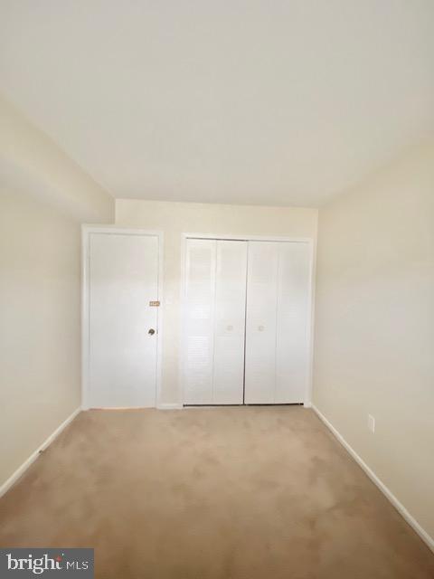6918 LODESTONE COURT