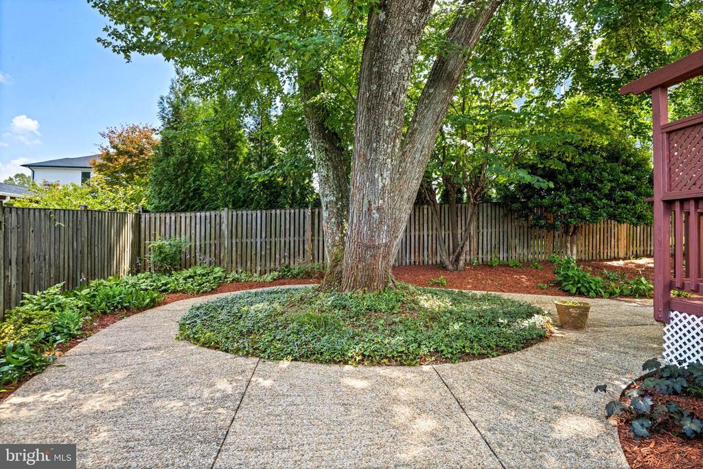 1603 SIMMONS DRIVE