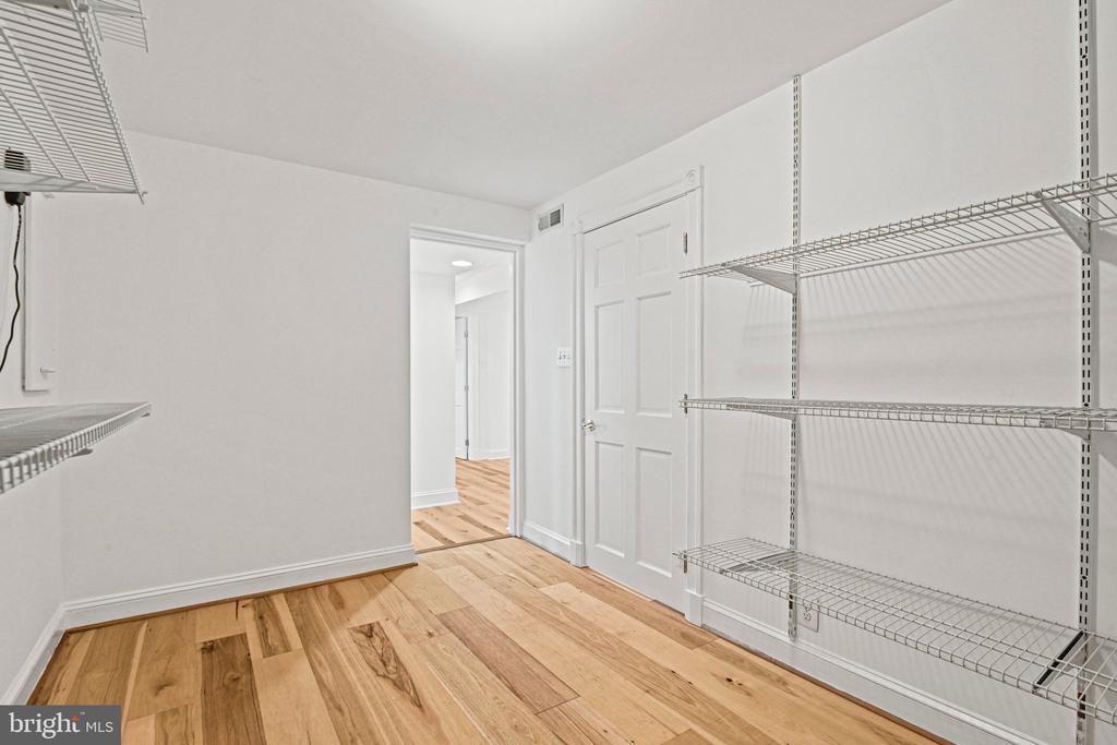 1603 SIMMONS DRIVE