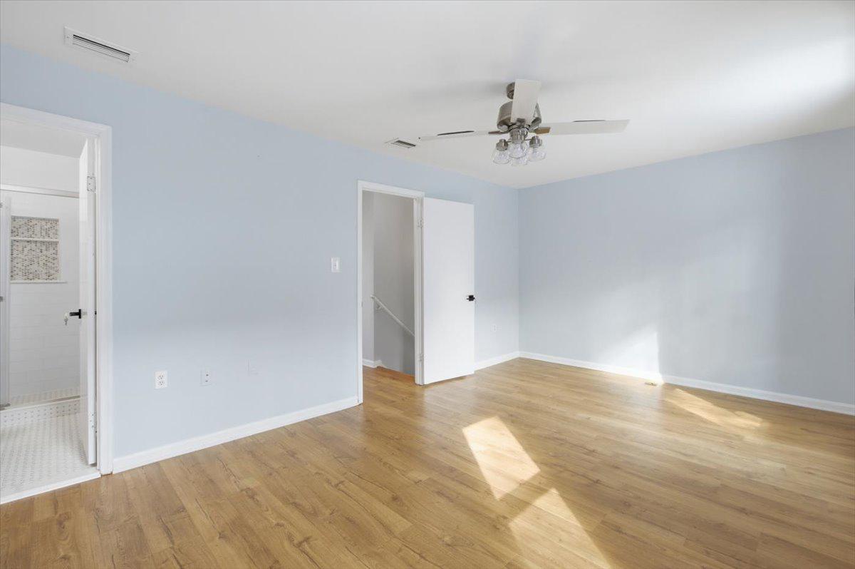 14187 ROYAL OAK LANE