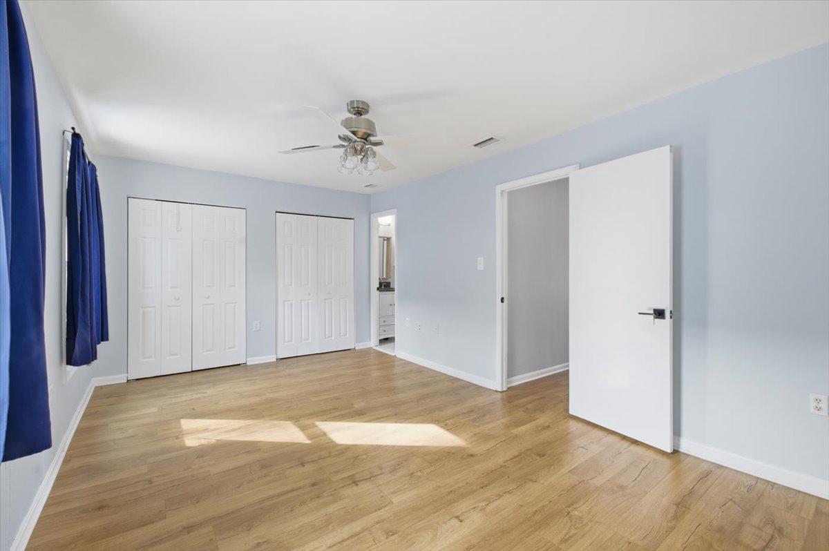 14187 ROYAL OAK LANE