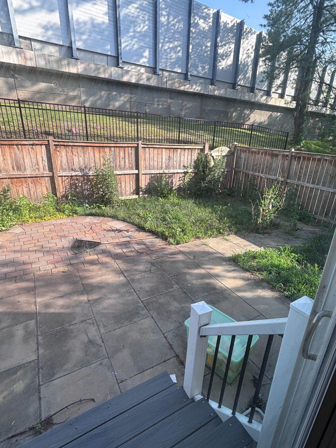 14187 ROYAL OAK LANE