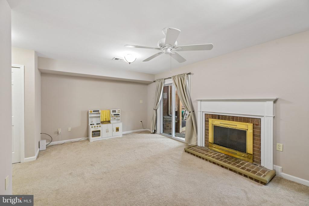 5943 NORHAM DRIVE