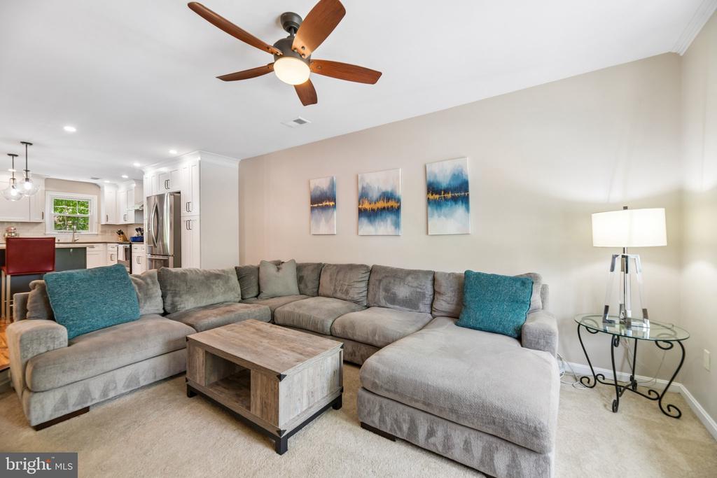 5943 NORHAM DRIVE