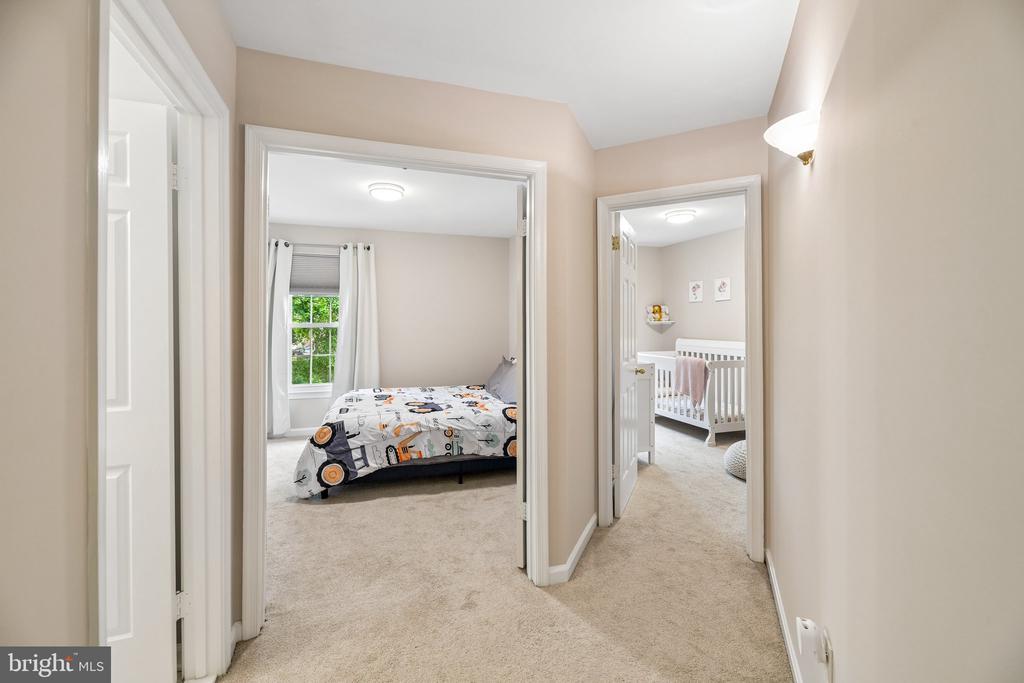 5943 NORHAM DRIVE