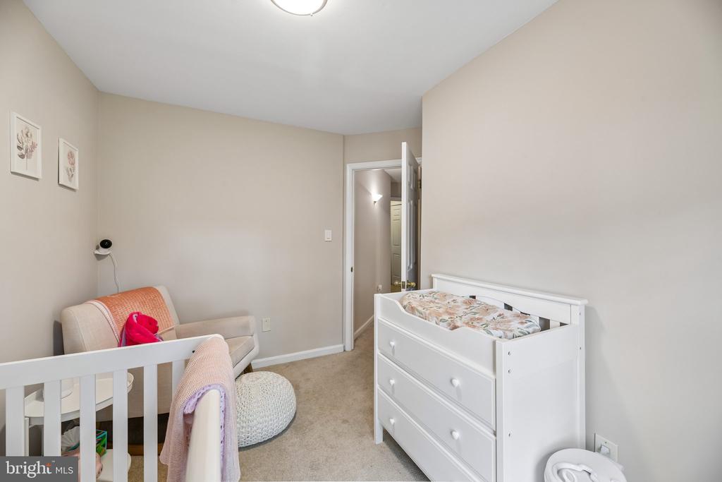 5943 NORHAM DRIVE