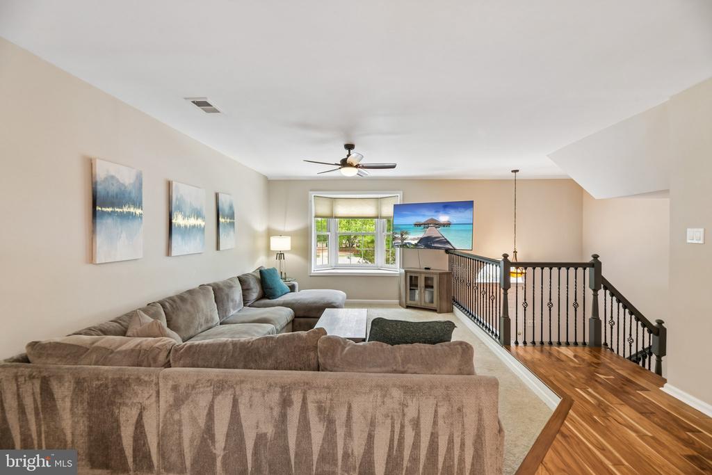 5943 NORHAM DRIVE