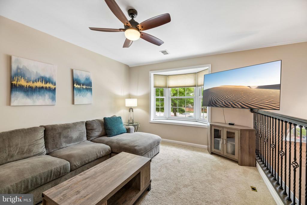 5943 NORHAM DRIVE