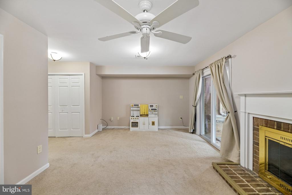 5943 NORHAM DRIVE