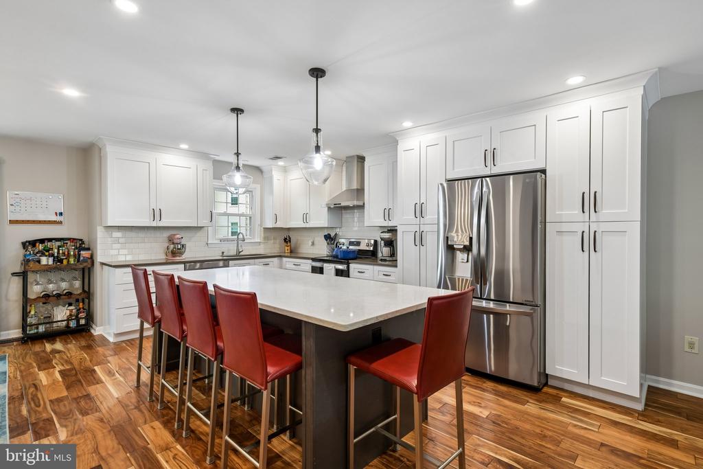 5943 NORHAM DRIVE