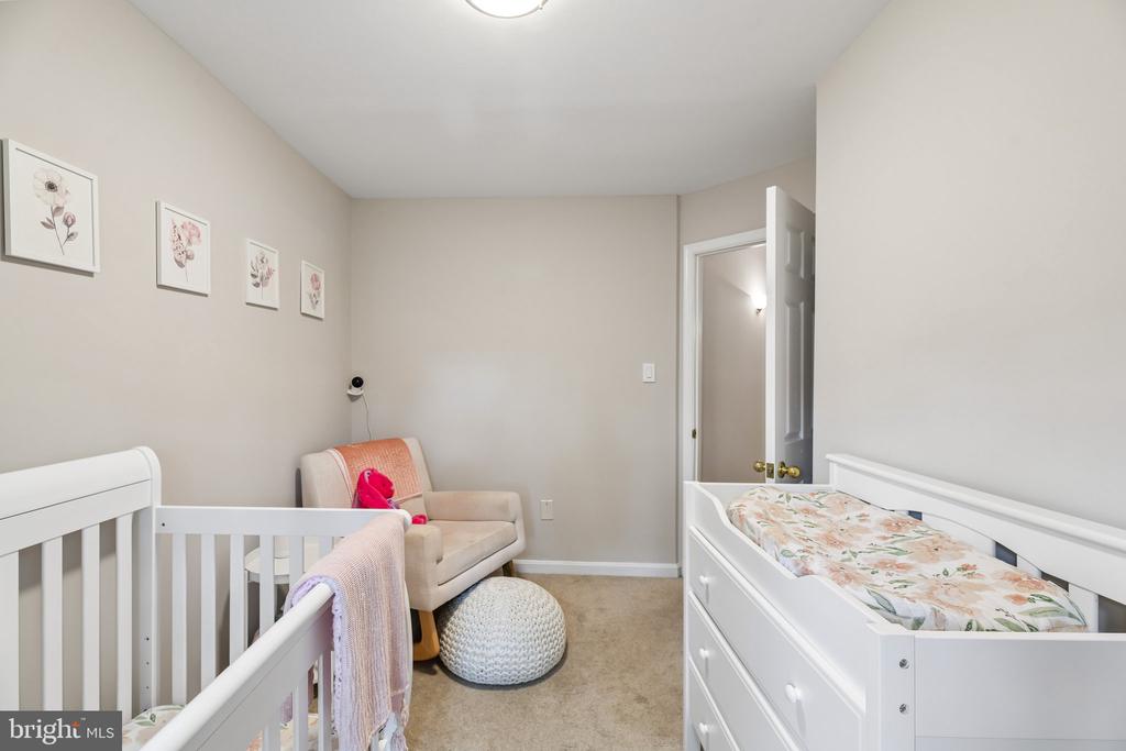 5943 NORHAM DRIVE