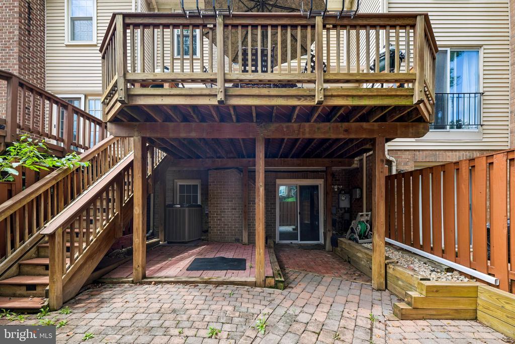 5943 NORHAM DRIVE