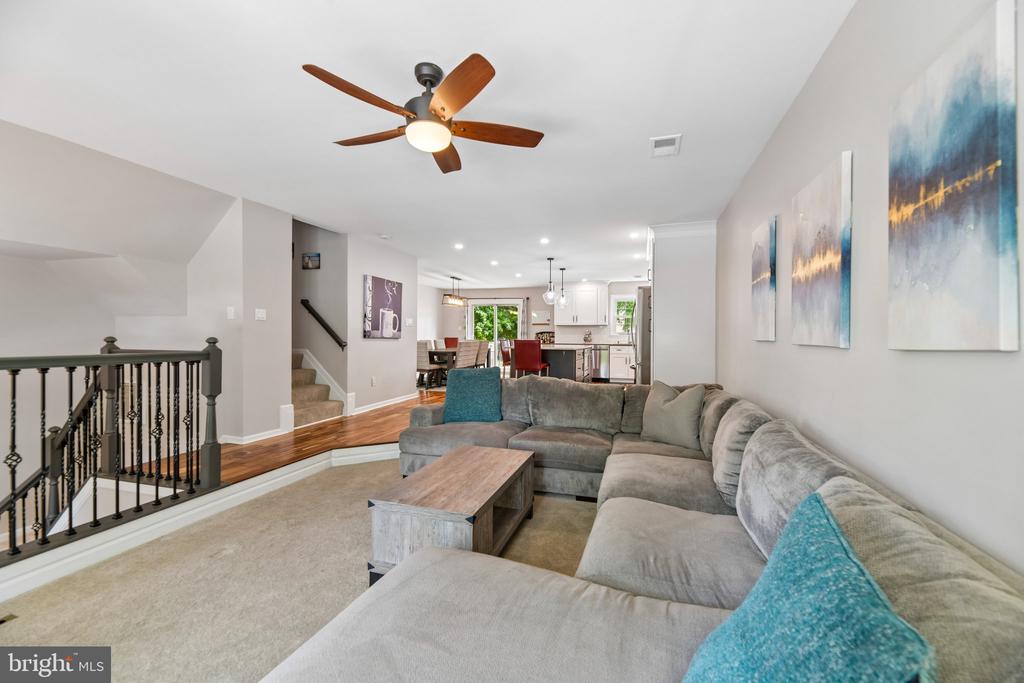 5943 NORHAM DRIVE