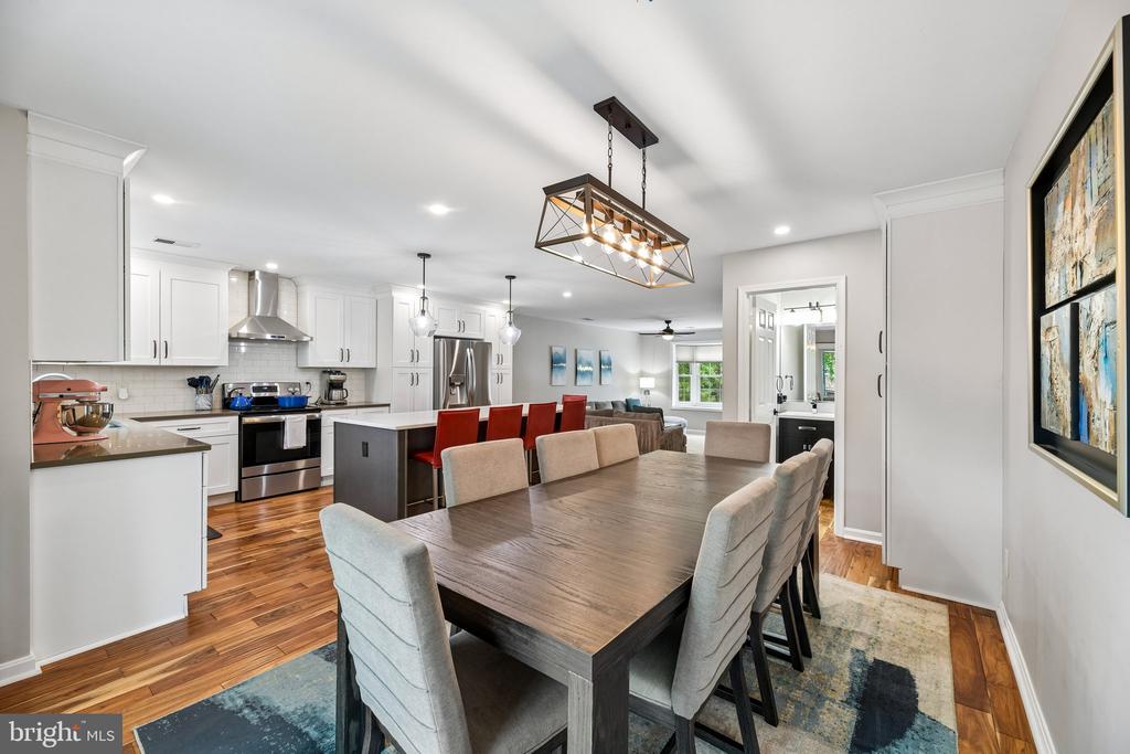5943 NORHAM DRIVE