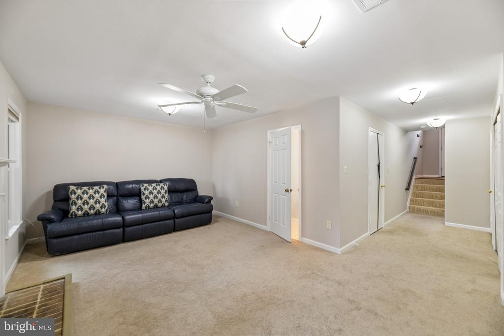 5943 NORHAM DRIVE