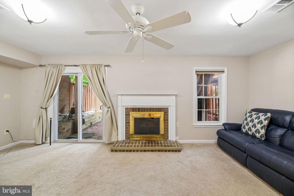 5943 NORHAM DRIVE
