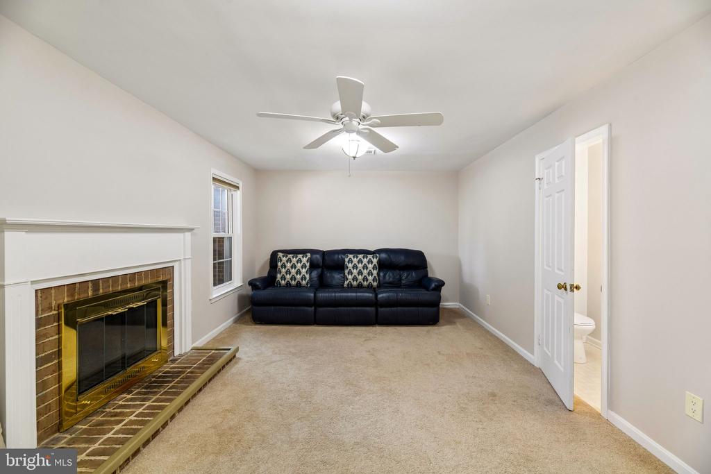 5943 NORHAM DRIVE